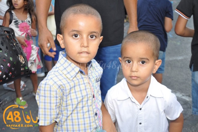 kashaf 3eed yaffaj2i (34).JPG